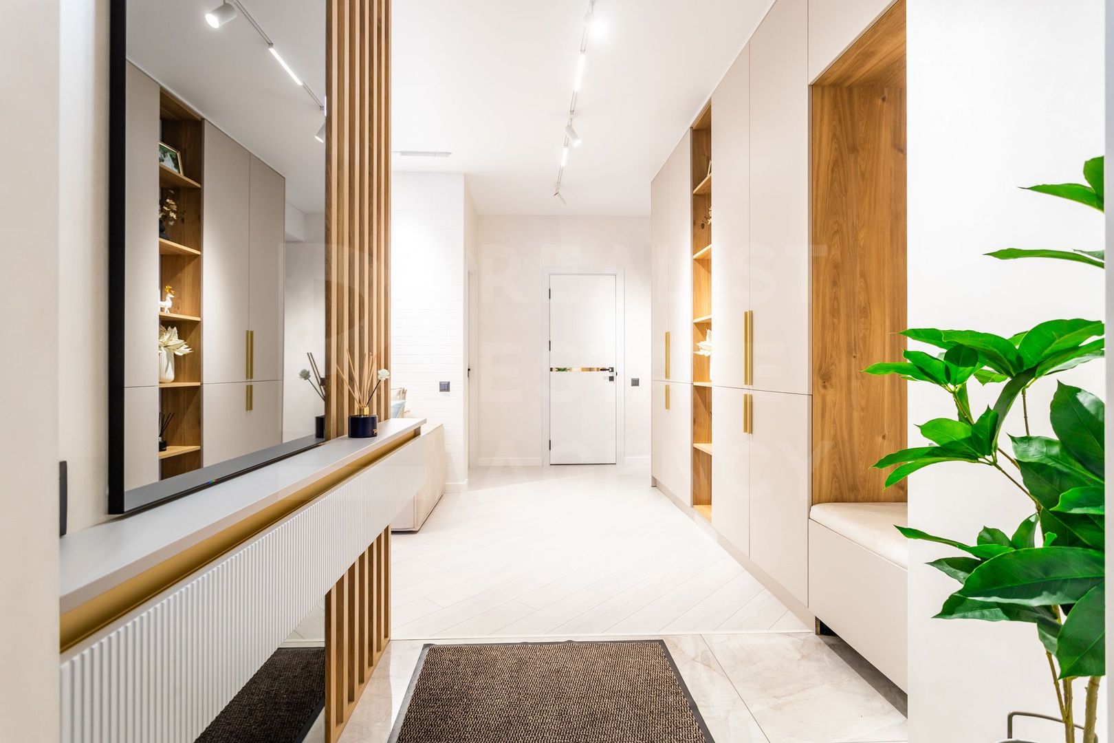 Vânzare, apartament, 3 camere, strada Nicolae Milescu Spătaru, Ciocana - Poză 14