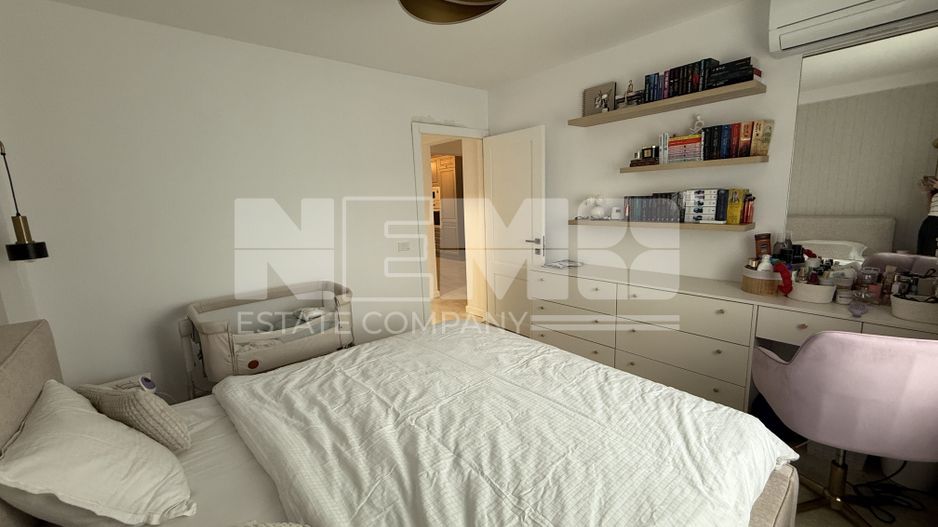 Apartament 4 Camere | 2 Balcoane | Rădăuți - Poză 14