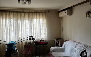 Apartament cu 3 camere , str. Bozieni - Poză 33