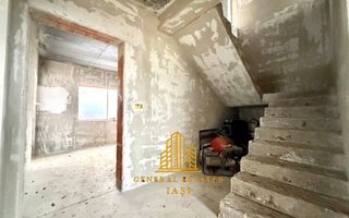 Vânzare Casa P+1, Valea Lupului - ST 148 mp - Poză 12