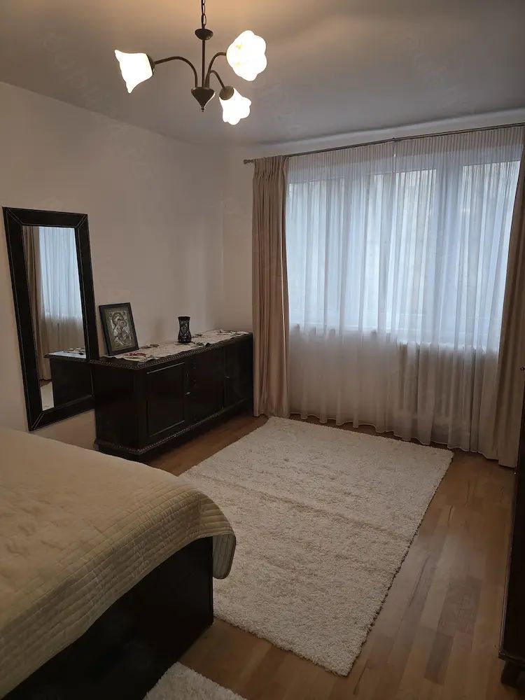 🏡 Garsonieră de vanzare  | 33 mp | parter înalt | metrou Constantin Brancusi - Poză 1