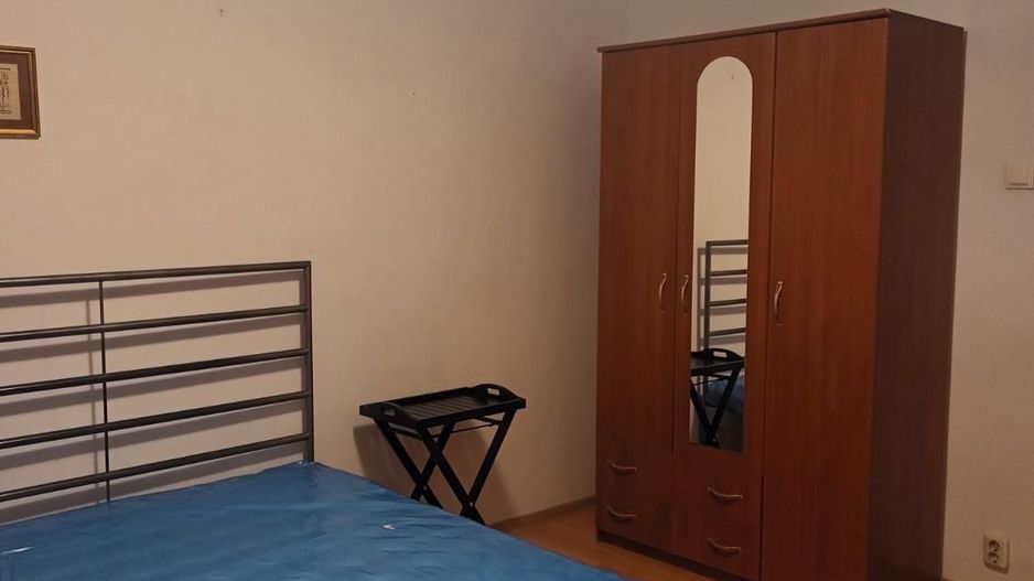 AP. 2 TITAN -  2 BAI, RENOVAT - MASINA DE SPALAT VASE, METROU 5 MINUTE - Poză 4