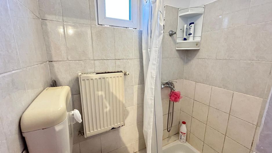 Casa individuala Bucurestii Noi | Metrou Laminorului - Poză 6