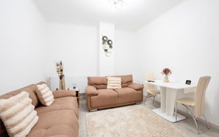 Casa ULTRACENTRAL 3 camere Oradea - Poză 3