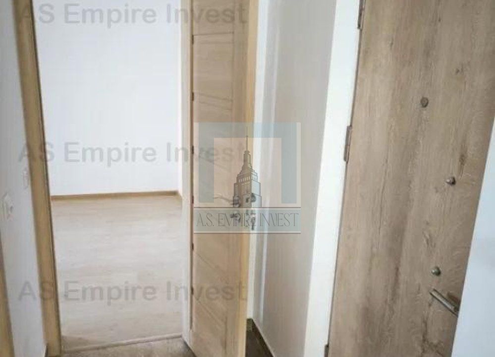 Ap 2 camere decomandat - zona Tractorul (ID:15353) - Poză 6