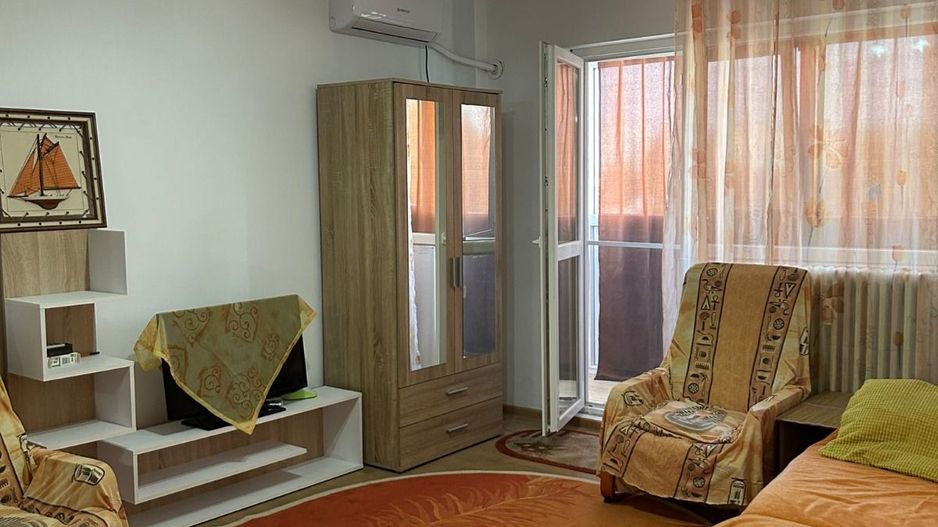 Apartament 2 camere Rahova-Margeanului T728 - Poză 3