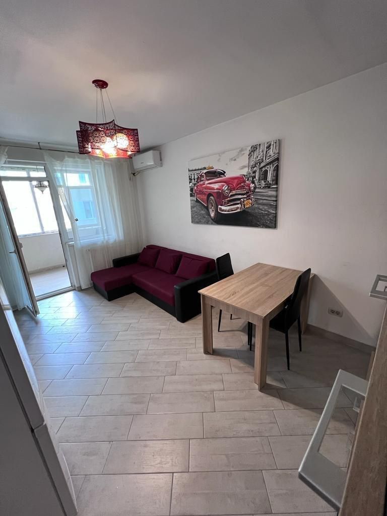 Apartament cu doua camere, Metalurgiei, 95.000€ - Poză 2