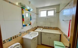 Apartament 3 camere ultracentral, str.Marchian - Poză 13