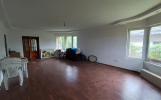 Casa noua Tantareni - Poză 12