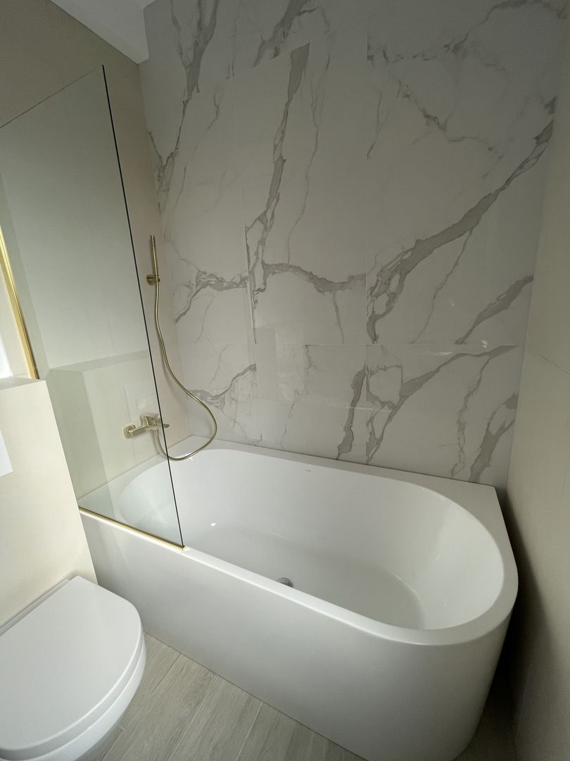 Braytim-Hotel Arizona | Case insiruite | Comision 0% - Poză 16