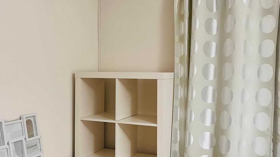 Apartament 2 camere de închiriat Grozavesti - 5 minute metrou - Poză 8