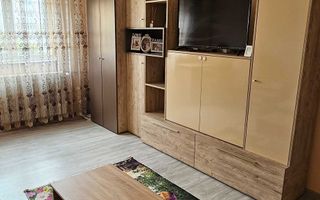 Apartament 2 camere- Lapus - Poză 1