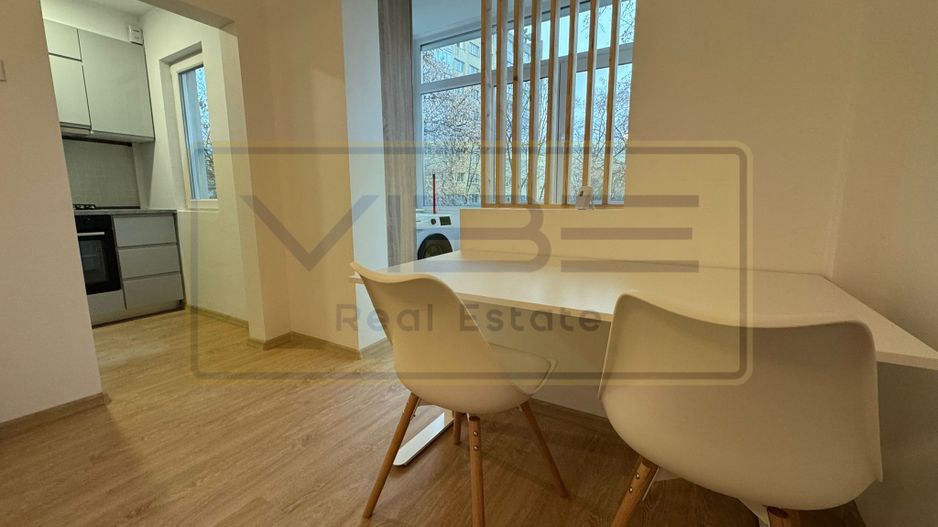 Apartament 2 camere Tatarasi -10 min Spitalul de Neuro N Oblu - Poză 9