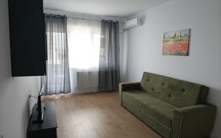AP. 2 CAMERE BRANCOVEANU, PET-FRIENDLT, BLOC NOU, CENTRALA TERMICA - Poză 1
