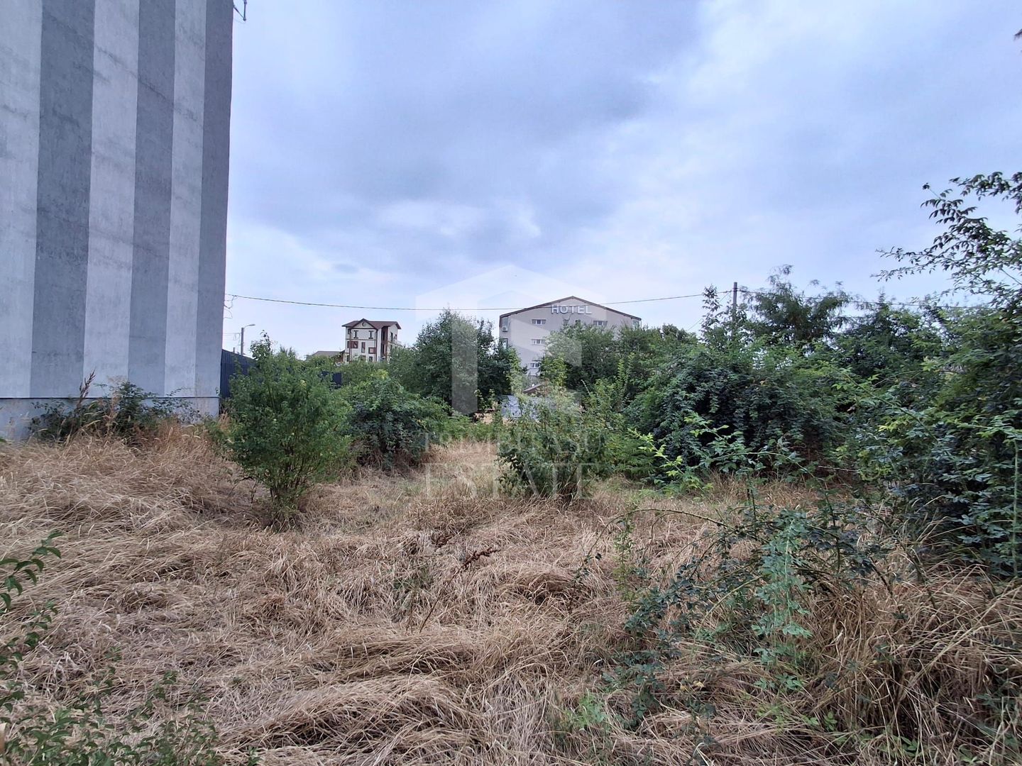 Teren de vanzare - zona Maior Colentina - Poză 17