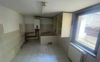 Casa alipita I Grigorescu I Parcare I 250 mp I Ideal pentru birouri - Poză 5