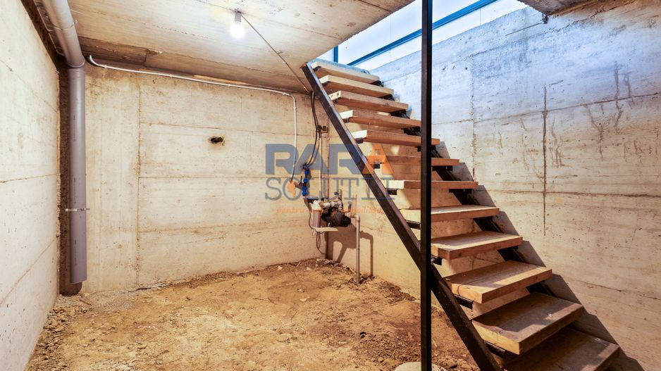 Casă nouă - construcție 2024 - Poză 12