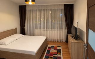 Apartament 3 Camere | 76 mp | Piata Bucuresti | Oradea - Poză 2
