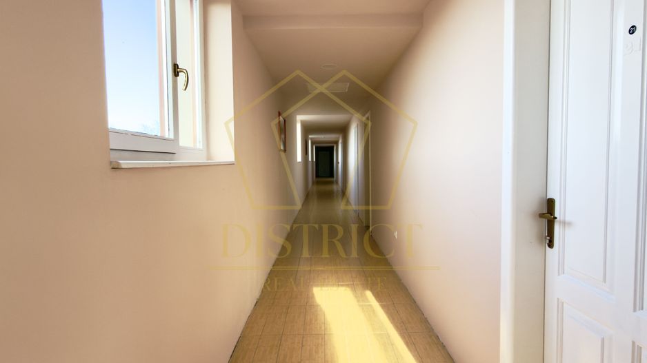 Hotel 3 Stele cu Restaurant | Aradului - Poză 6