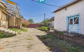Casă Girișu de Criș – la doar 15 km de Oradea - Poză 7