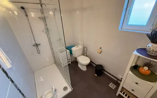 Vânzare, vilă, 5 camere și 1000 mp de teren, Valea Lupului, Iași - Poză 11