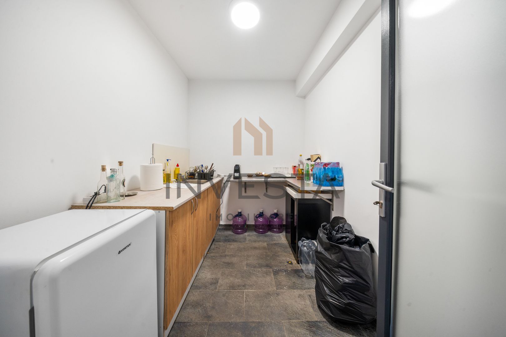 Spatiu de birouri - 3 camere - 67mp - Andrei Muresanu - Poză 8