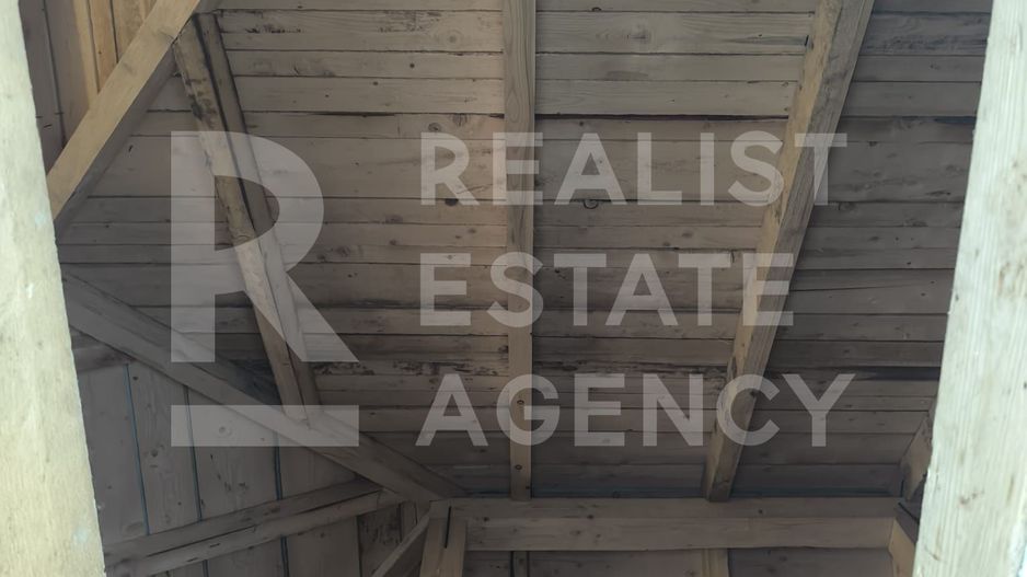 Vânzare, casă, 1 nivel, strada Hărmanului, Tărlungeni, Brașov - Poză 11