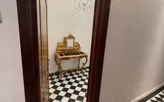 Vila premium Capitale - Poză 25