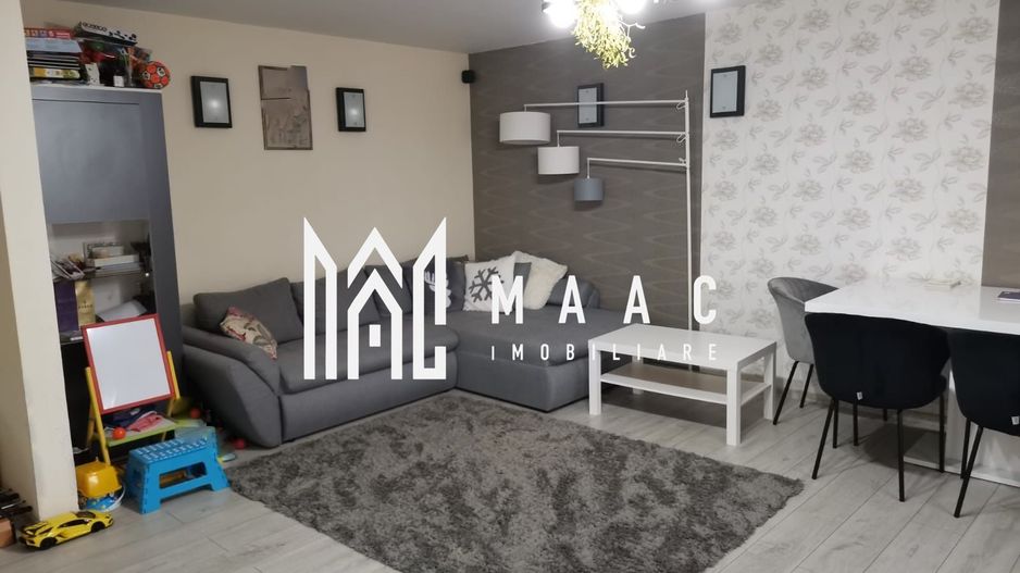 Casa 3 camere I Zona Lazaret | Teren 200 mp - Poză 6