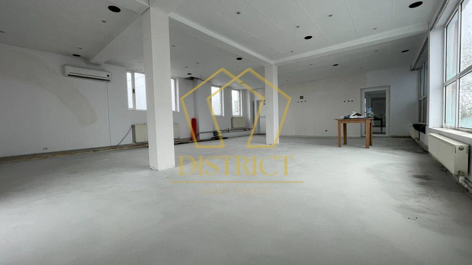 Spatiu comercial 87mp | VAD comercial | Mehala - Poză 4