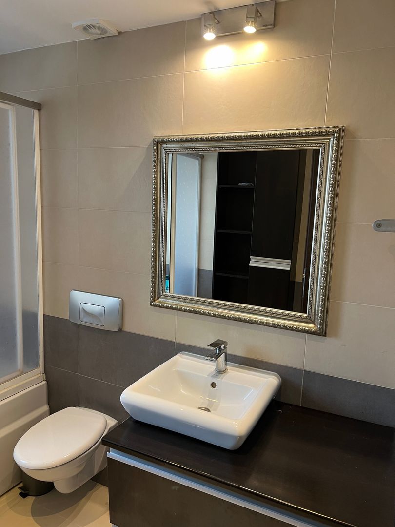 Casa de inchiriat- Cosmopolis - Poză 6