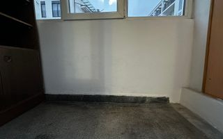 Apartament 3 camere | Etaj intermediar | Zona Piața Abator - Poză 10