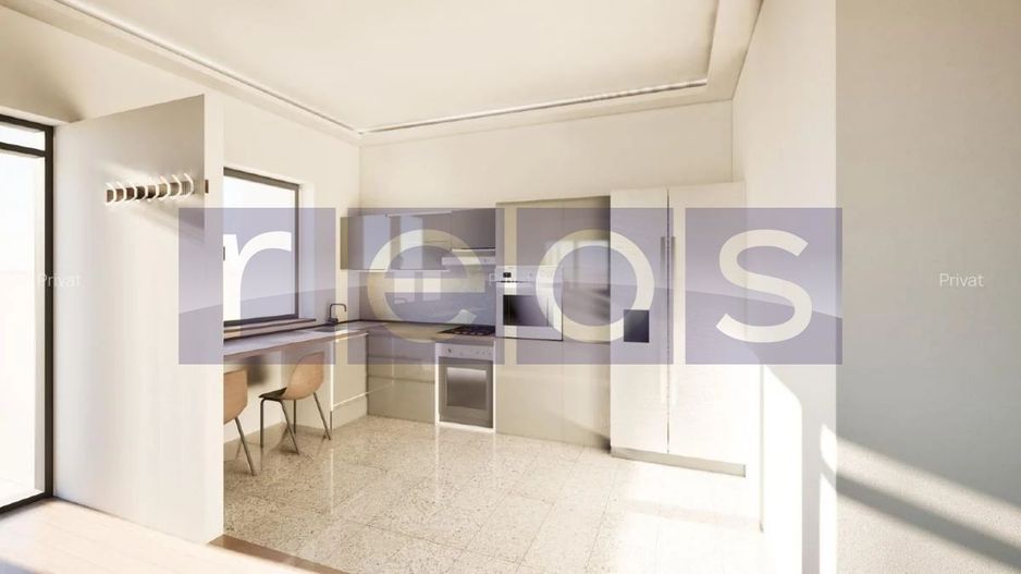 VILA 5 CAMERE DE VANZARE | CONSTRUCTIE NOUA |  ZONA  REPUBLICA | SECTOR 3 | - Poză 4