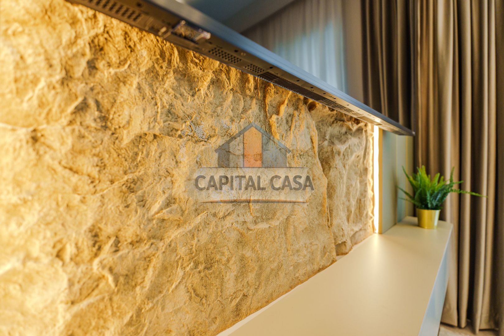 Apartament 2 Camere | Mobilat & Utilat Premium Pipera - Poză 67