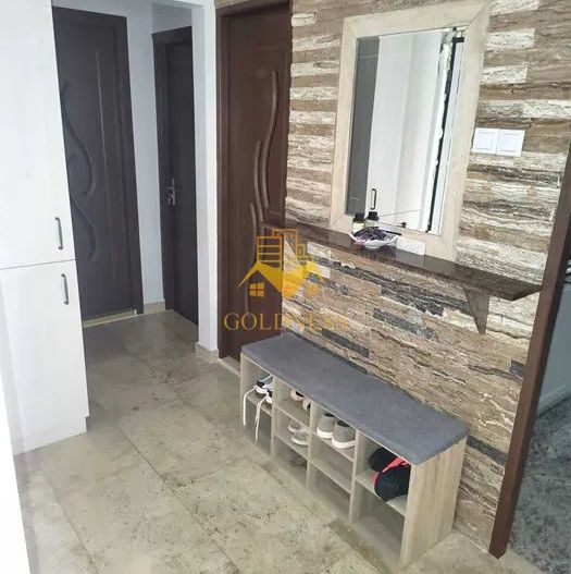 3 Camere decomandate, Intre lacuri, Iulius Mall, FSEGA, Parcare,Modern - Poză 6