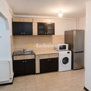 Vanzare Studio modern la cheie Gavana, centrala proprie-et.1 - Poză 8