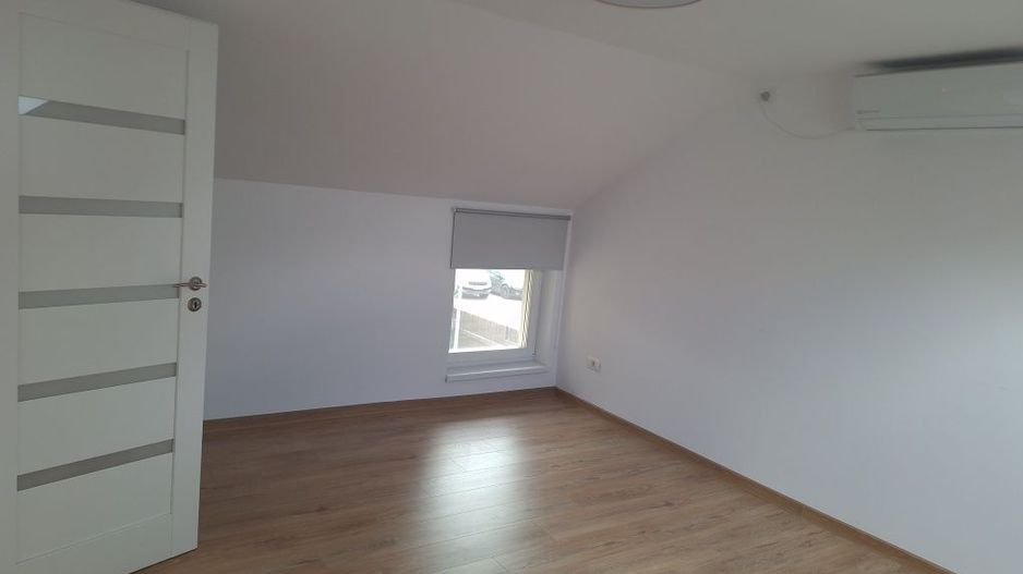 Spațiu birou modern I Locație premium I Dumbrăvița - Poză 6