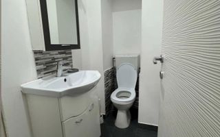 AP. 4 CAMERE - PANTELIMON, PET-FRIENDLY, BLOC REABILITAT, MODERN - Poză 8