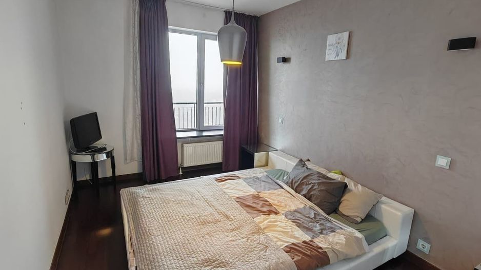 Inhiriere apartament 2 Camere | Asmita Garden  | - Poză 1