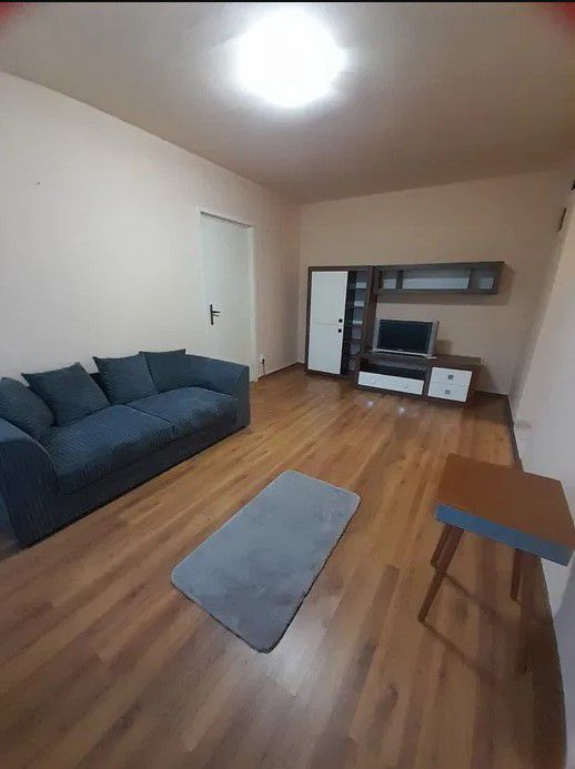 Apartament 2 camere Pajura | Complex Profi - Poză 1