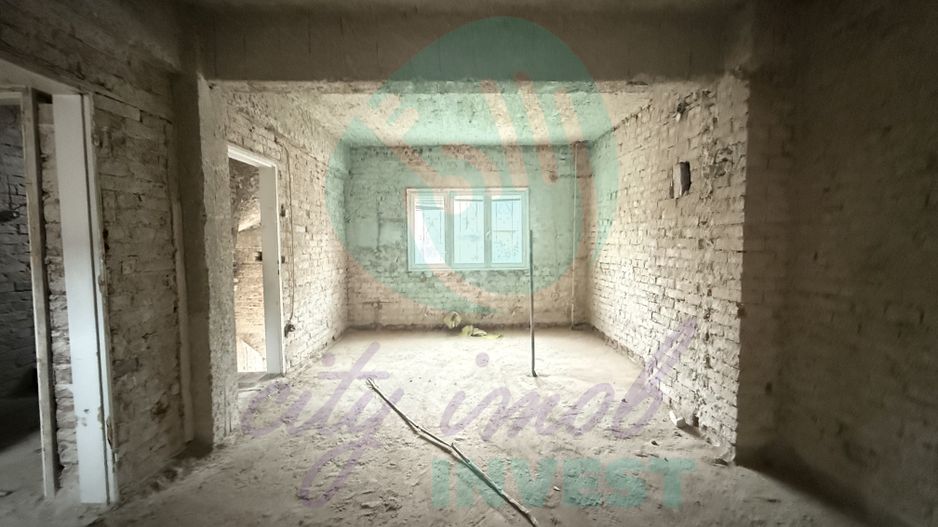 De la 0 - pentru o casa asa cum ti-ai imaginat - Poză 10