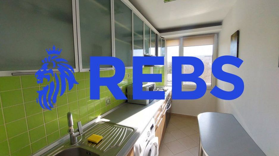 Apartament 2 camere Aleea Circului  - Poză 5