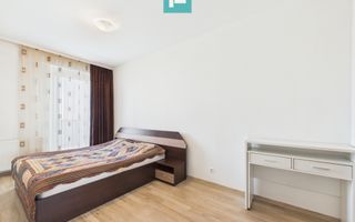 Apartament 3 camere de închiriat ARED UTA - Poză 13