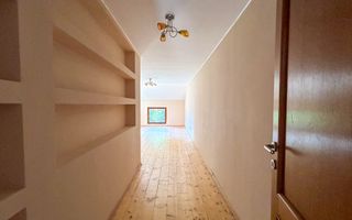 Casa individuala | Teren 960 mp | Trei Stejari - Poză 16