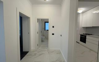 Apartament 3 camere Radu Beller | 114mp | Renovat 2025 | + Boxa 11mp - Poză 11