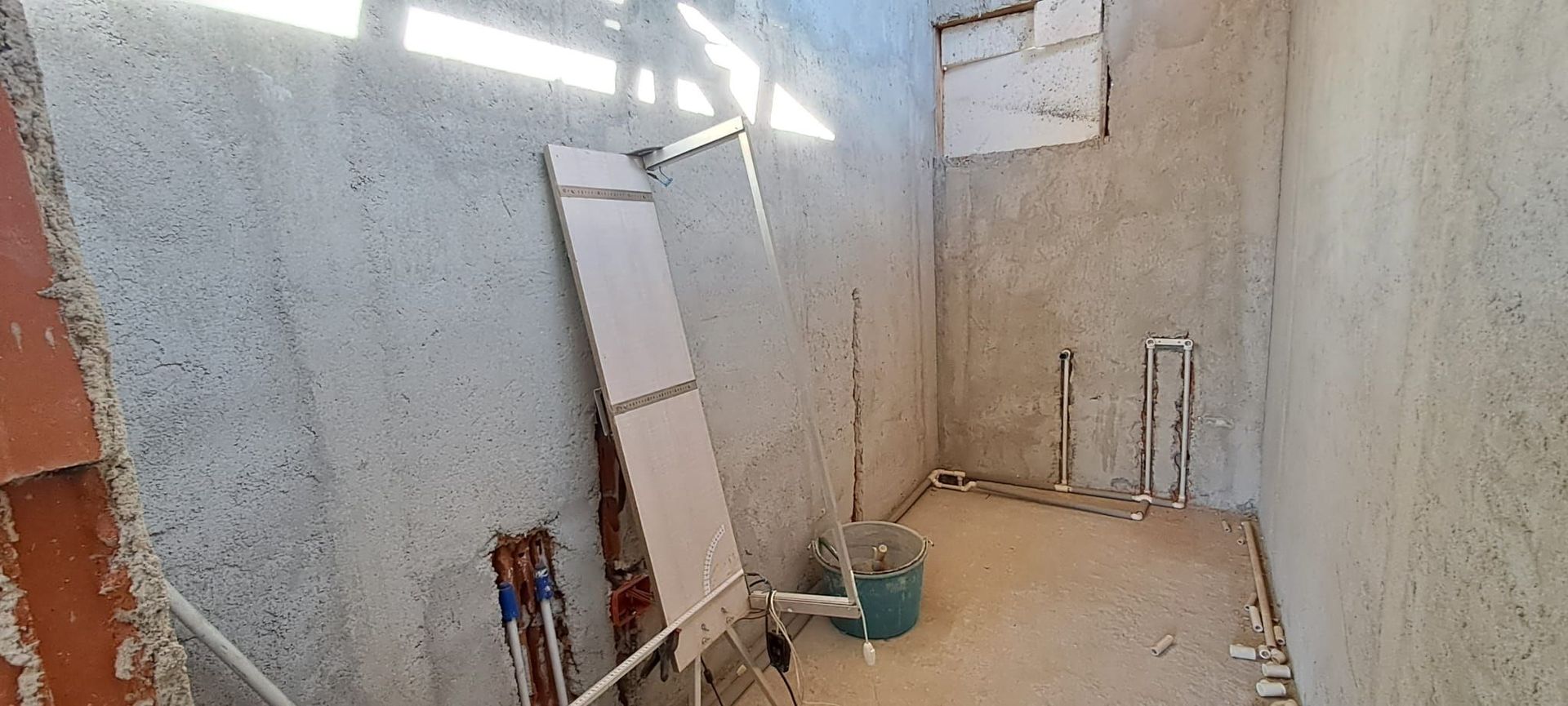 Dragomiresti Deal - Crizantemelor, casa/vila 4 camere, utilitati, STB - Poză 7