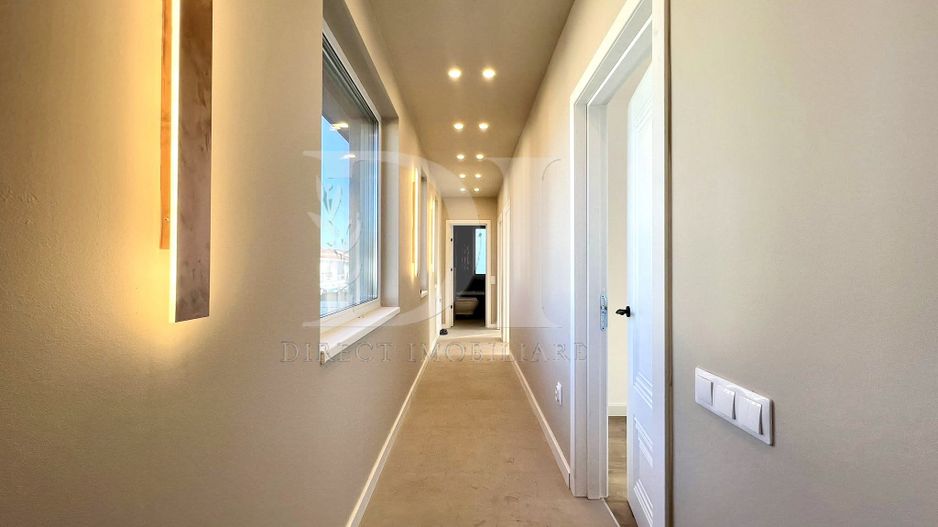 Duplex ultrafinisat / Zona Terra - Poză 7