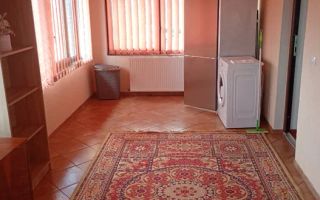 Apartament la vila | Contorizare separata | Pet friendly | - Poză 1