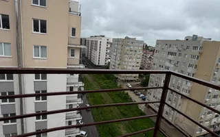 Apartament, 3 camere, 86 mp, Durlești - Poză 22