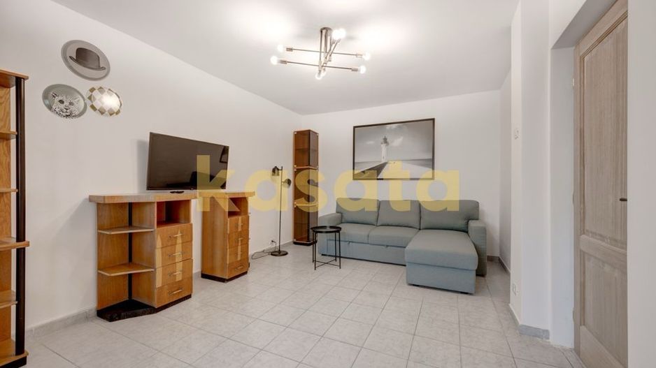 OPORTUNITATE | APARTAMENT 2 CAMERE | IANCULUI | DECOMANDAT | CENTRALA - Poză 2